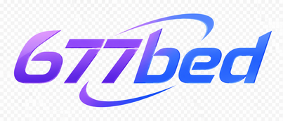 677bed লোগো